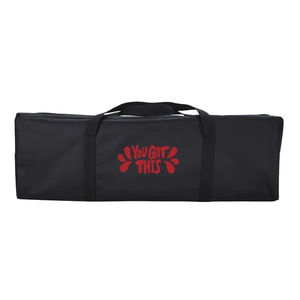 Photo of Fun On The Go Games   Ladder Ball