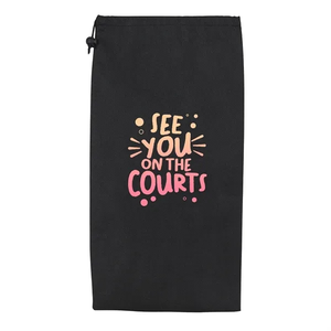 Photo of Fun On The Go Games   Pickleball Set