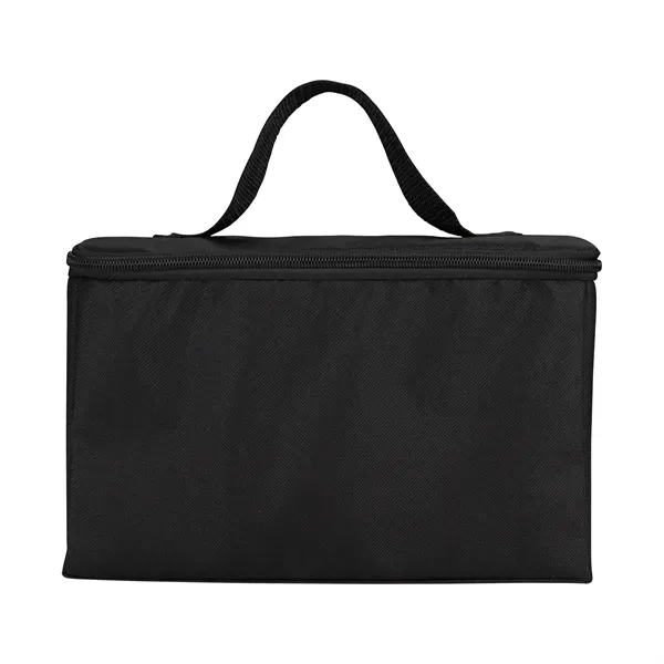 Black color option for Pass, Pass, Keep Oversize Dice Yard Game