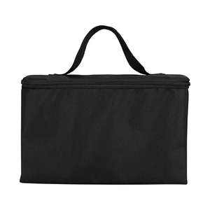 Photo of Pass, Pass, Keep Oversize Dice Yard Game