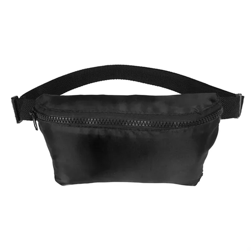 Main photo of Good Value™ Simple Fanny Pack