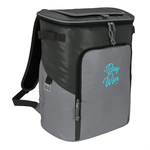 Main photo of The Viking Collection® 36 Can Cooler Backpack