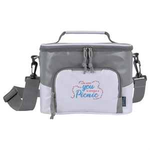 Photo of The Viking Collection® 6 Can Cooler