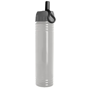 Photo of Garyline® Adventure Tritan® Renew Bottle With Ring Straw ...