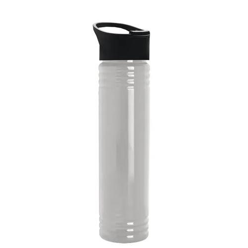 Main photo of Garyline® Adventure Tritan® Renew Bottle With Pop Up Lid ...