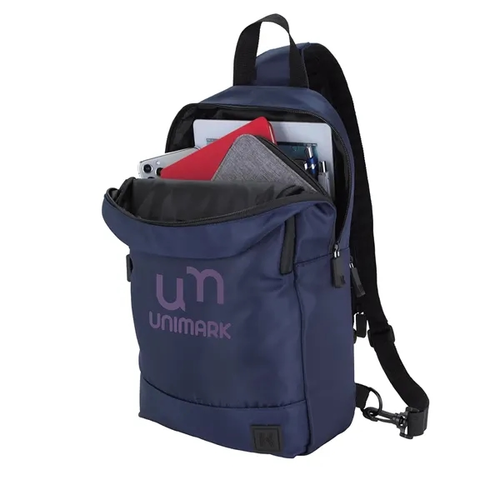 Main photo of Kapston® Town Square Slingpack