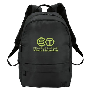 Photo of Kapston® Town Square Backpack