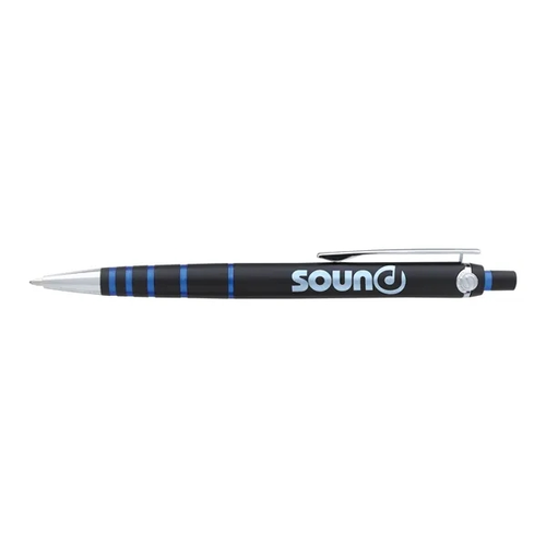 Main photo of Souvenir® Stage Pen