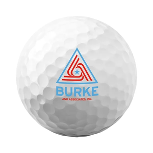 Photo of Titleist® Tour Soft Golf Ball Std Serv