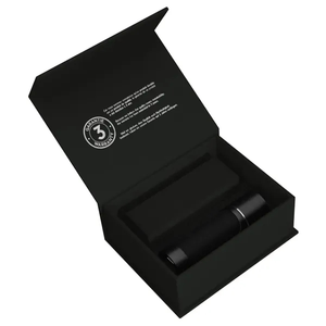 Photo of Scx Innovative Design™ Wireless Earbuds And Charging Case