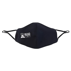 Photo of Good Value™ Comfy Youth Face Mask