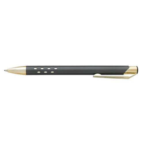 Main photo of Souvenir® Armor Gold Pen
