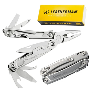 Photo of Leatherman® Rev®