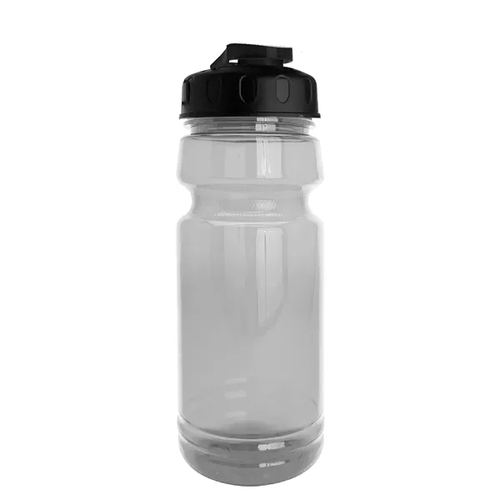 Main photo of Garyline® Trainer Clear Bottle With Flip Top Lid   24 Oz.