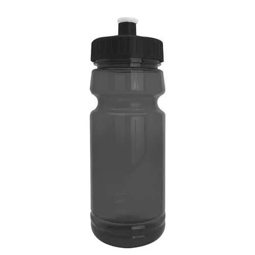 Main photo of Garyline® Trainer Rpet Bottle With Push Pull Lid   24 Oz.