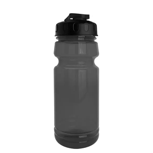 Photo of Garyline® Trainer Rpet Bottle With Flip Top Lid   24 Oz.