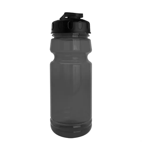 Main photo of Garyline® Trainer Rpet Bottle With Flip Top Lid   24 Oz.