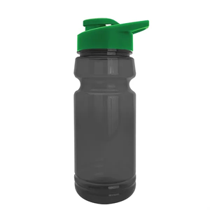 Photo of Garyline® Trainer Rpet Bottle With Drink Thru Lid   24 Oz.