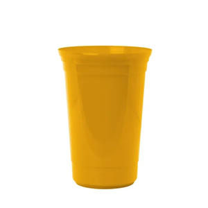 Photo of Garyline® Cups On The Go Game Cup   20 Oz.