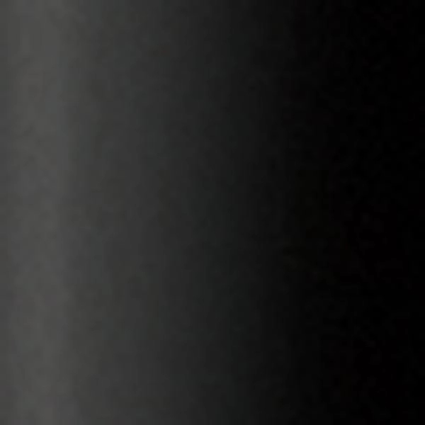 Black color option for Bic Wide Body