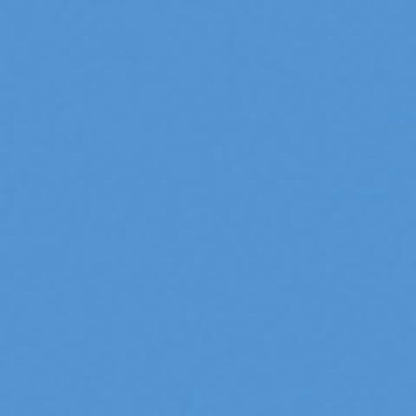 Blue color option for Bic Wide Body