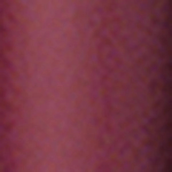 Burgundy color option for Bic Wide Body