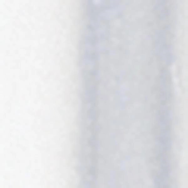 Clear color option for Bic Wide Body