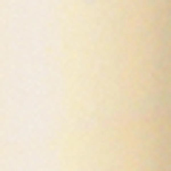 Cream color option for Bic Wide Body