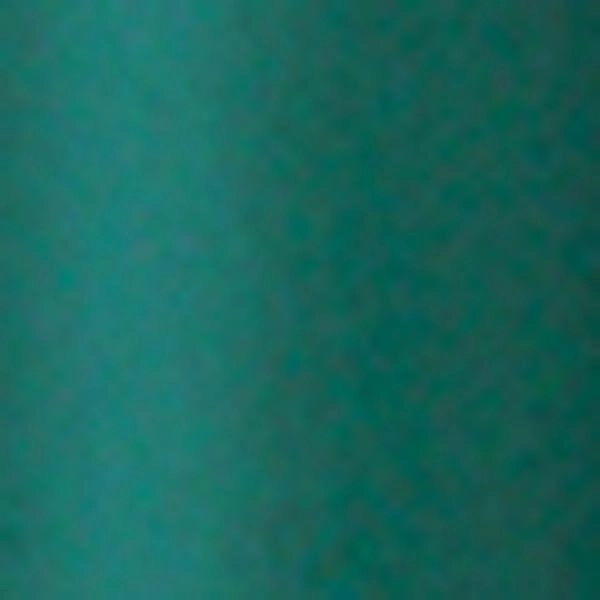 Forest color option for Bic Wide Body