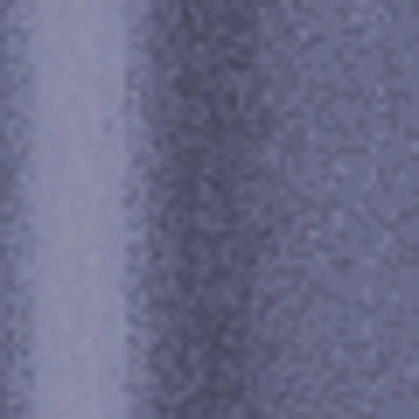 Metallic Dark Blue color option for Bic Wide Body