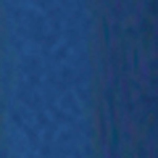 Navy color option for Bic Wide Body