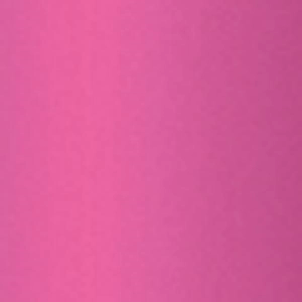 Pink color option for Bic Wide Body