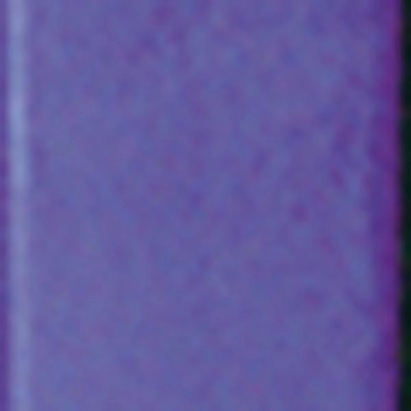 Purple color option for Bic Wide Body