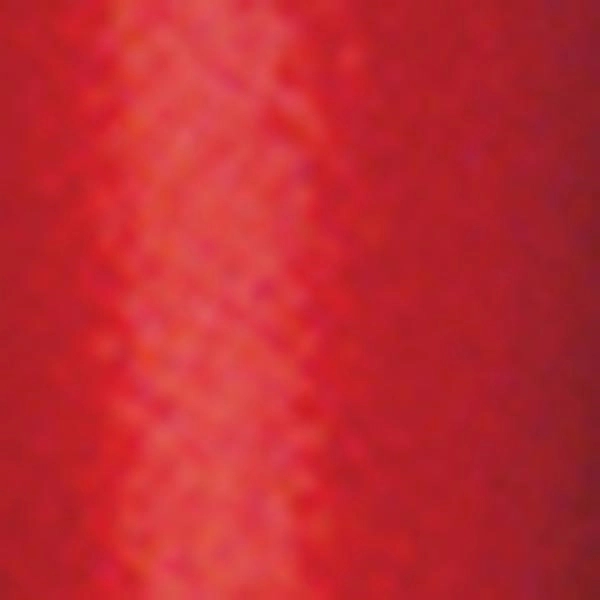 Red color option for Bic Wide Body