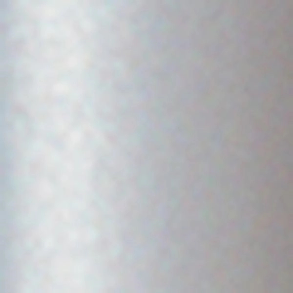 Silver color option for Bic Wide Body