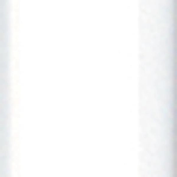 White color option for Bic Wide Body