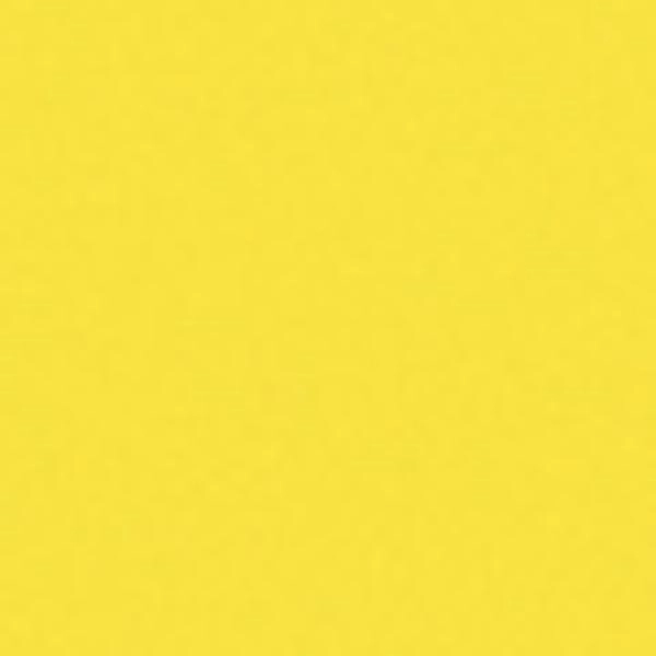 Yellow color option for Bic Wide Body