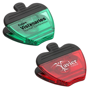 Photo of Apple Power Clip