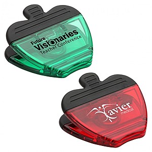 Photo of Apple Power Clip