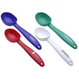 Photo of Arctic Ice Cream Scoop