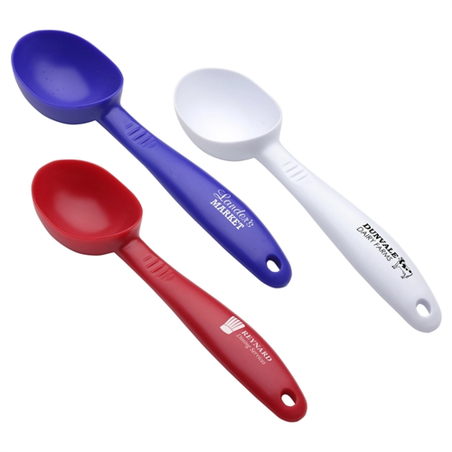 Main photo of Arctic Ice Cream Scoop