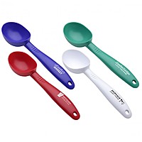 Arctic Ice Cream Scoop