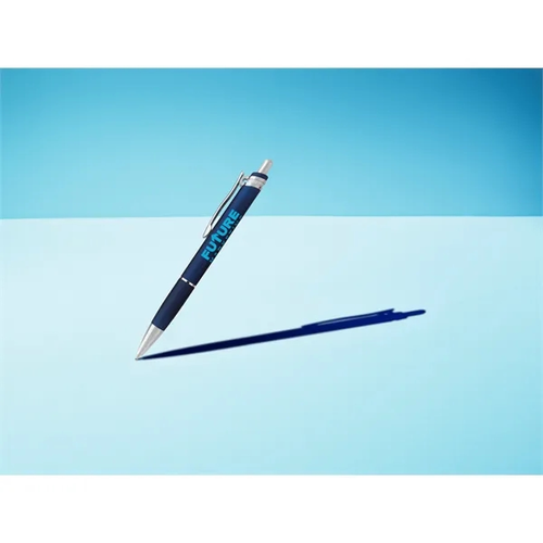 Main photo of Good Value™ Apex Metal Pen