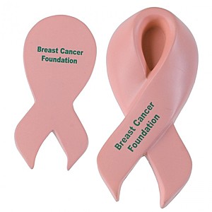 Photo of Awareness Ribbon