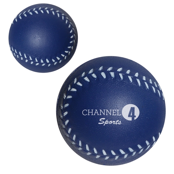Dark Blue color option for Baseball