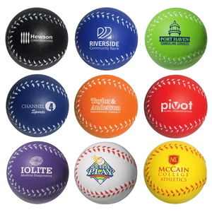 Photo of Baseball