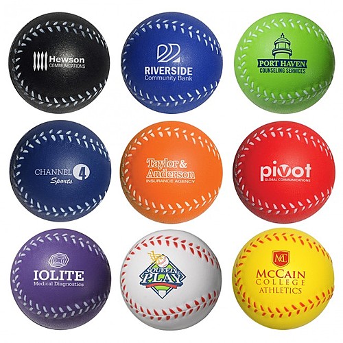Photo of Baseball