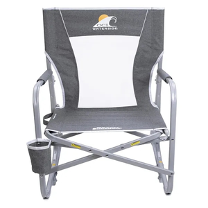Photo of Gci Outdoor® Beach Rocker™