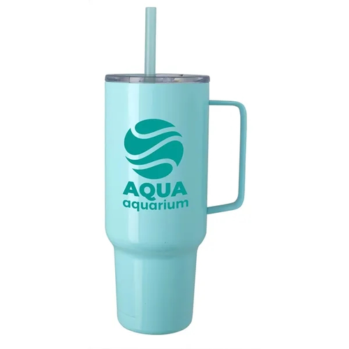 Main photo of Koozie® Big Recycled Tumbler   40 Oz.