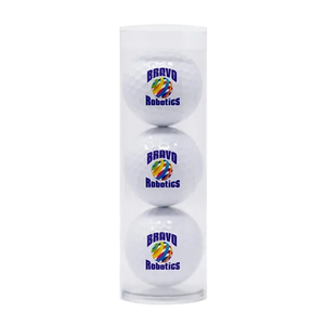 Photo of 3 Ball Par Pack